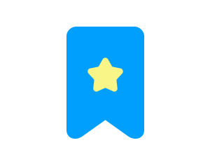 Feature 3